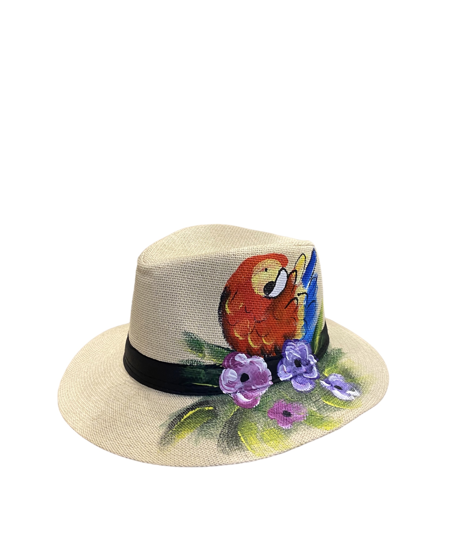 Sombreros